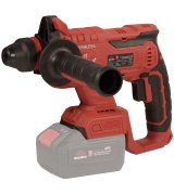 Перфоратор акумуляторний Vitals Master ARa 1825 BL SmartLine+ (243515)
