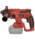 Перфоратор акумуляторний Vitals Master ARa 1825 BL SmartLine+ (243515)