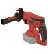 Перфоратор акумуляторний Vitals Master ARa 1825 BL SmartLine+ (243515)