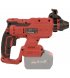 Перфоратор акумуляторний Vitals Master ARa 1825 BL SmartLine+ (243515)