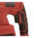 Перфоратор акумуляторний Vitals Master ARa 1825 BL SmartLine+ (243515)
