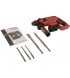 Перфоратор акумуляторний Vitals Master ARa 1825 BL SmartLine+ (243515)