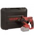 Перфоратор акумуляторний Vitals Master ARa 1825 BL SmartLine+ (243515)