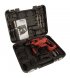 Перфоратор акумуляторний Vitals Master ARa 1825 BL SmartLine+ (243515)