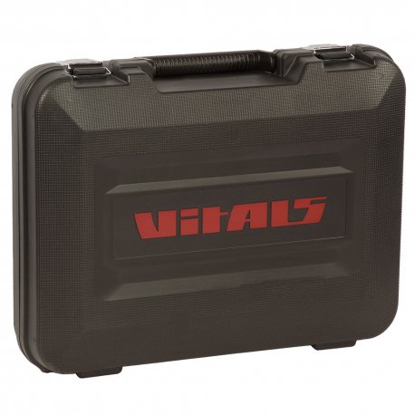 Перфоратор аккумуляторный Vitals Master ARa 1825 BL SmartLine+ (243515)