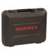 Перфоратор акумуляторний Vitals Master ARa 1825 BL SmartLine+ (243515)