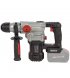 Перфоратор акумуляторний Vitals Professional ARa 1845 BL SmartLine+ (243516)