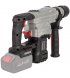Перфоратор акумуляторний Vitals Professional ARa 1845 BL SmartLine+ (243516)