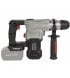 Перфоратор акумуляторний Vitals Professional ARa 1845 BL SmartLine+ (243516)