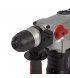 Перфоратор акумуляторний Vitals Professional ARa 1845 BL SmartLine+ (243516)