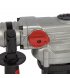 Перфоратор аккумуляторный Vitals Professional ARa 1845 BL SmartLine+ (243516)