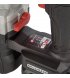 Перфоратор акумуляторний Vitals Professional ARa 1845 BL SmartLine+ (243516)