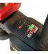 Перфоратор акумуляторний Vitals Professional ARa 1845 BL SmartLine+ (243516)
