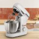 Кухонная машина Tefal Bake Partner (QB525B38)