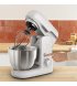 Кухонная машина Tefal Bake Partner (QB525B38)