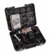 Перфоратор акумуляторний Vitals Professional ARa 1845 BL SmartLine+ (243516)