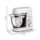 Кухонная машина Tefal Bake Partner (QB525B38)
