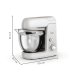Кухонная машина Tefal Bake Partner (QB525B38)