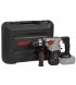 Перфоратор акумуляторний Vitals Professional ARa 1845 BL SmartLine+ (243516)