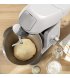 Кухонная машина Tefal Bake Partner (QB525B38)