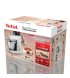 Кухонная машина Tefal Bake Partner (QB525B38)