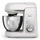 Кухонная машина Tefal Bake Partner (QB525B38)