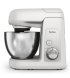 Кухонная машина Tefal Bake Partner (QB525B38)
