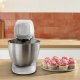 Кухонная машина Tefal Bake Partner (QB525B38)