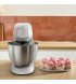 Кухонная машина Tefal Bake Partner (QB525B38)