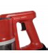 Аккумуляторный пылесос Vitals Master APS 1823 BL SmartLine+ (243520)
