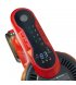 Аккумуляторный пылесос Vitals Master APS 1823 BL SmartLine+ (243520)