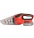 Акумуляторний пилосос Vitals Master APS 1838 SmartLine+ (243518)