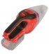 Акумуляторний пилосос Vitals Master APS 1838 SmartLine+ (243518)