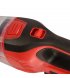 Акумуляторний пилосос Vitals Master APS 1838 SmartLine+ (243518)