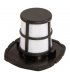 Акумуляторний пилосос Vitals Master APS 1838 SmartLine+ (243518)