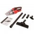 Акумуляторний пилосос Vitals Master APS 1838 SmartLine+ (243518)