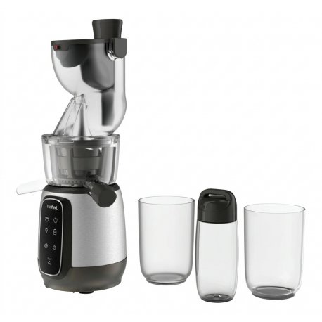 Соковитискач Tefal Ultra Juice (ZC605D38)