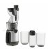 Соковитискач Tefal Ultra Juice (ZC605D38)