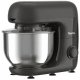 Кухонная машина Tefal (QB161H38)