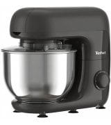 Кухонна машина Tefal (QB161H38)
