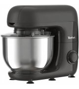 Кухонная машина Tefal (QB161H38)