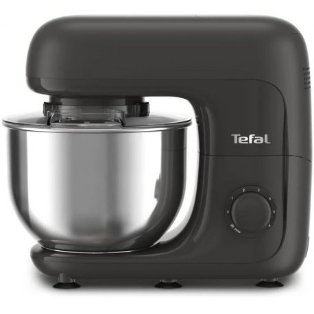 Кухонная машина Tefal (QB161H38)