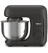 Кухонная машина Tefal (QB161H38)