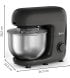 Кухонная машина Tefal (QB161H38)