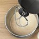 Кухонная машина Tefal (QB161H38)