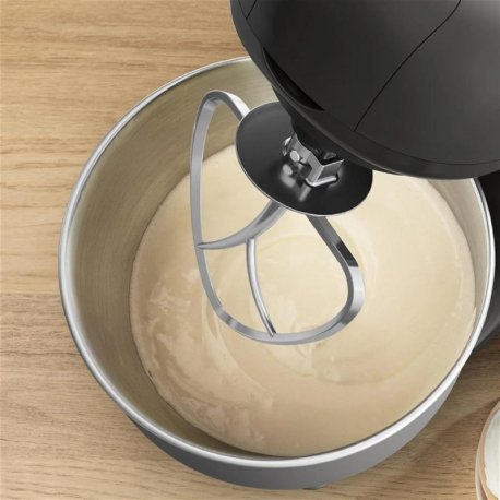 Кухонная машина Tefal (QB161H38)