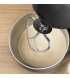 Кухонная машина Tefal (QB161H38)