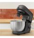 Кухонная машина Tefal (QB161H38)