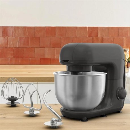 Кухонная машина Tefal (QB161H38)
