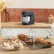 Кухонная машина Tefal (QB161H38)